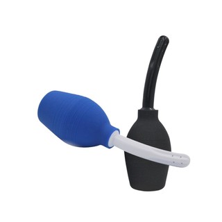 Bình Xịt Rửa Hậu Môn Rửa Âm Đạo Siêu Mềm