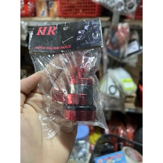 Bình dầu AEM nhỏ