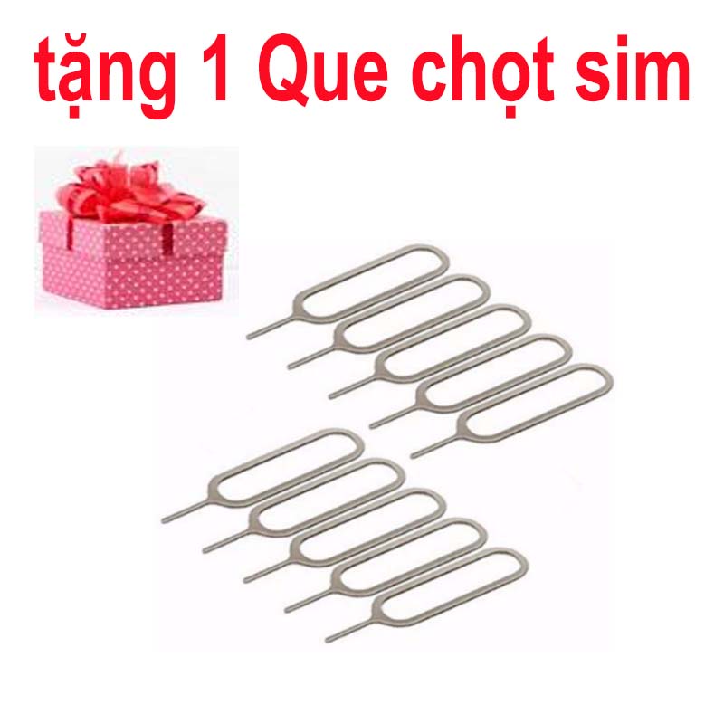 Sim 4G vinaphone vd149 và D500 miễn phí 1 năm không nạp tiền  . sử dụng trên Toàn Quốc