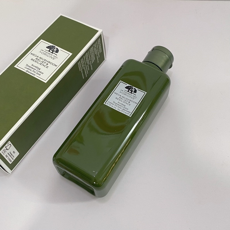 Có sẵn - Toner Nấm date 9/2023