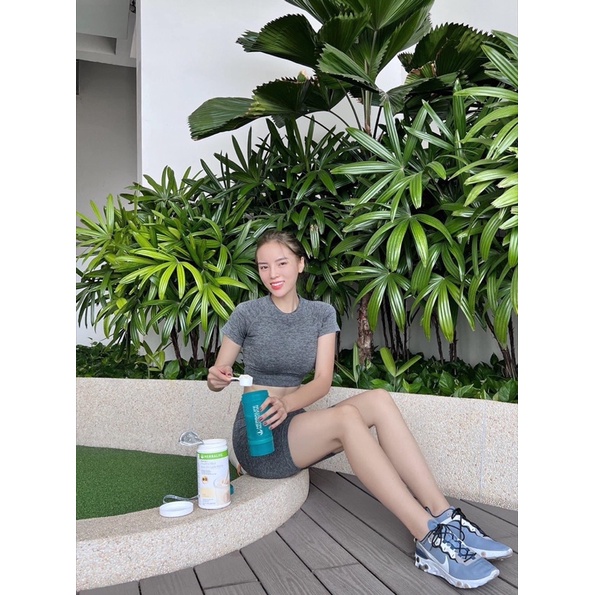SỮA BỘT (F1) GIẢM CÂN HOA HẬU KỲ DUYÊN DÙNG