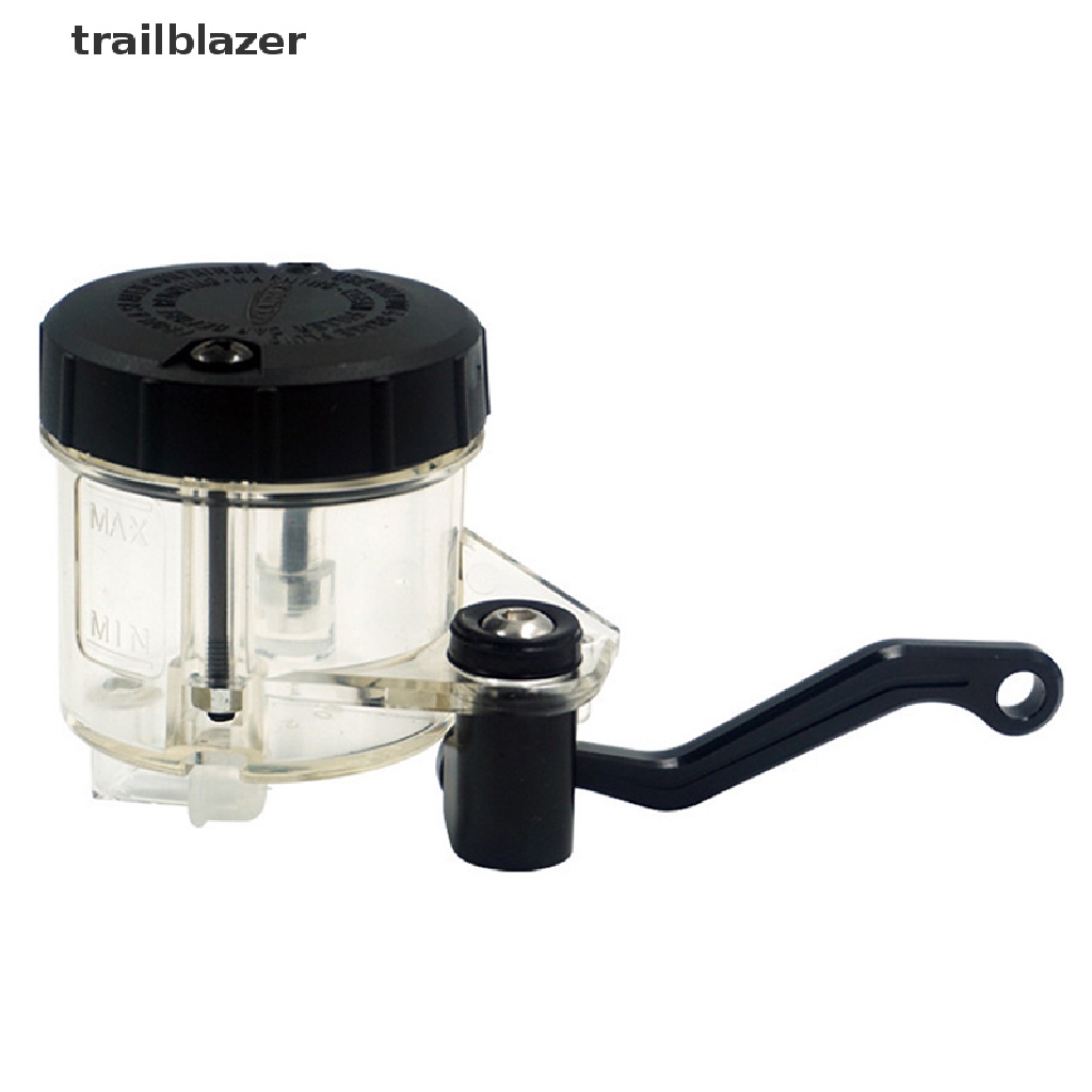 Cốc Dầu Phanh Trước Ly Hợp Bằng Thủy Lực Cho Xe Mô Tôrailblazer