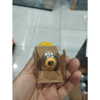 Bóng đèn đuổi ruồi muỗi Sun, thiết bị sử dụng công nghệ phát ra tia UV, sản phẩm không ảnh hưởng đến sức khỏe người