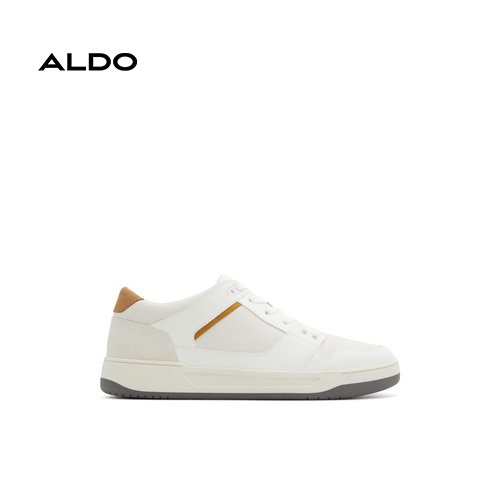 Giầy thể thao nam Aldo FELIBARD