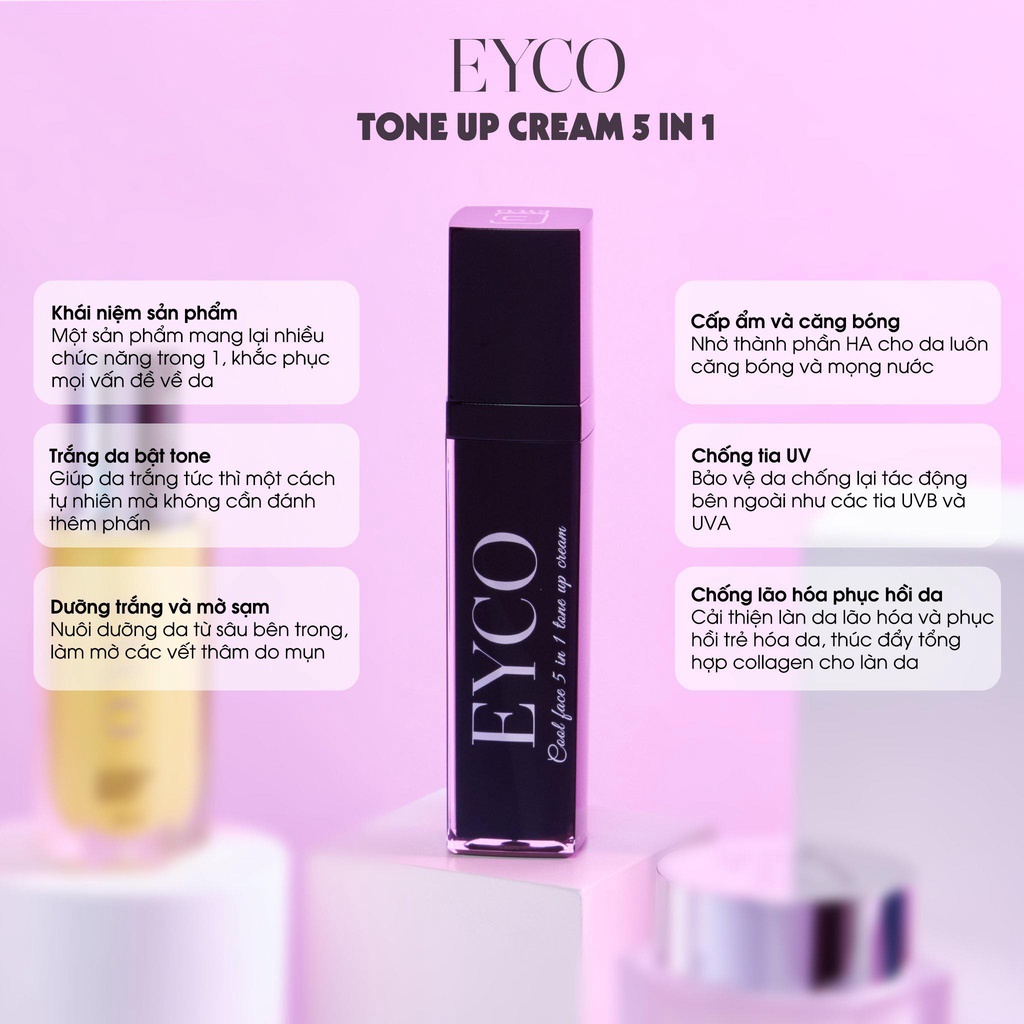 m-eyco10-6-n-400k-eyco-kem-ch-ng-n-ng-eyco-the-perfect