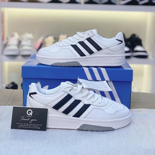 Giày Thể Thao courtic New Sneaker , Giày Hot trend , Freeship toàn quốc , Full Box Ảnh Thật