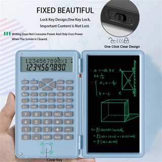 Máy Tính Bảng LCD 6 Inch Đa Năng