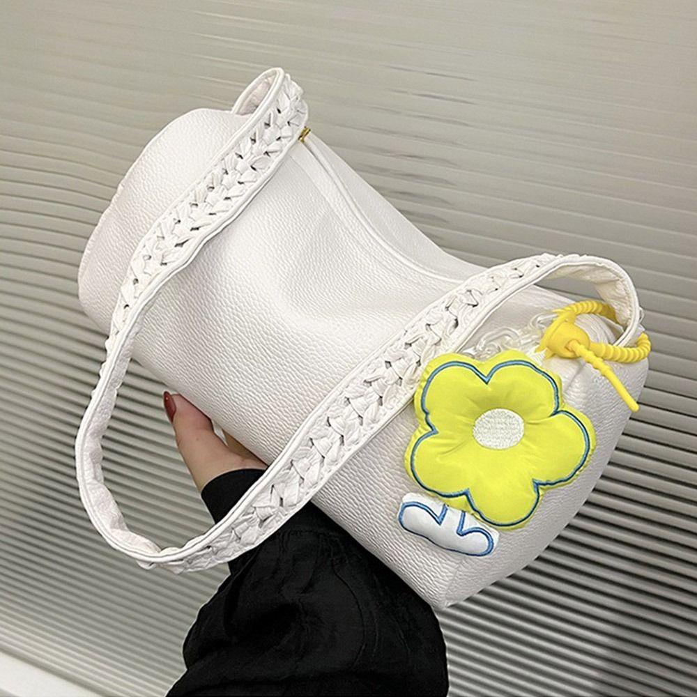 Túi Da PU Đeo Vai MIHAN1