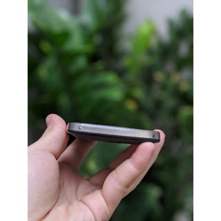 Blackberry 9900