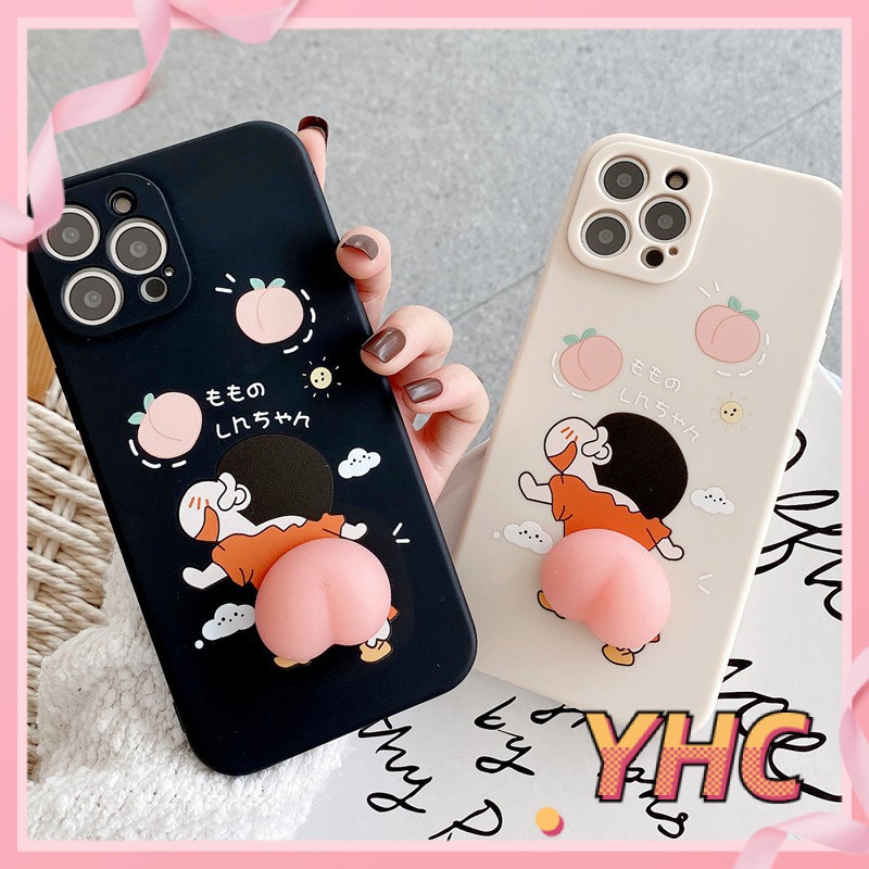 ốp iphone Họa Tiết 3d tương thích với  phone 6s 6splus 7 7plus 8 8plus X XS 11 12 Pro Max Plus Promax-3074