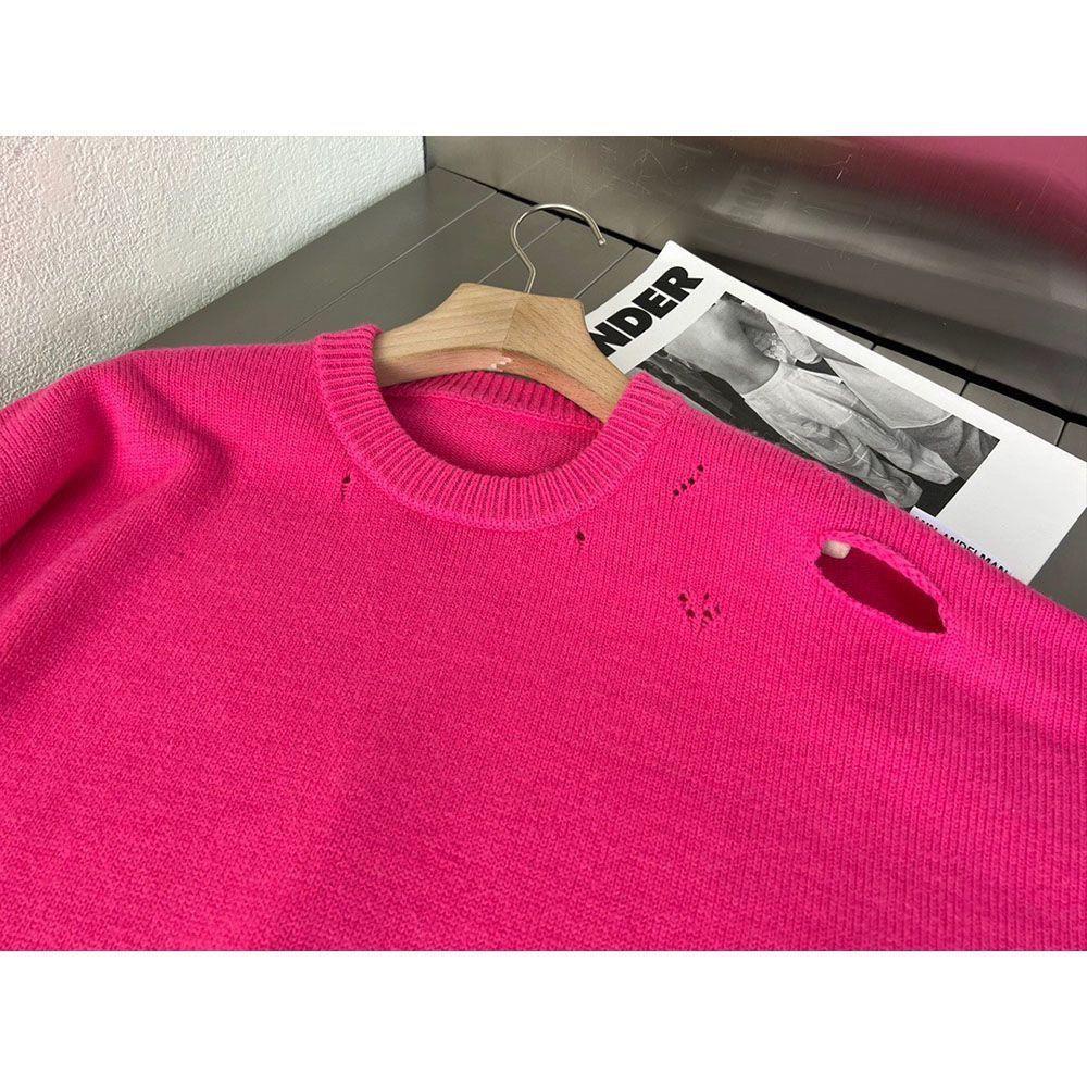 Áo Khoác Sweater Sáp Mềm Mỏng Cao Cấp Phong Cách Thu Đông 2022 Cho Cặp Đôi