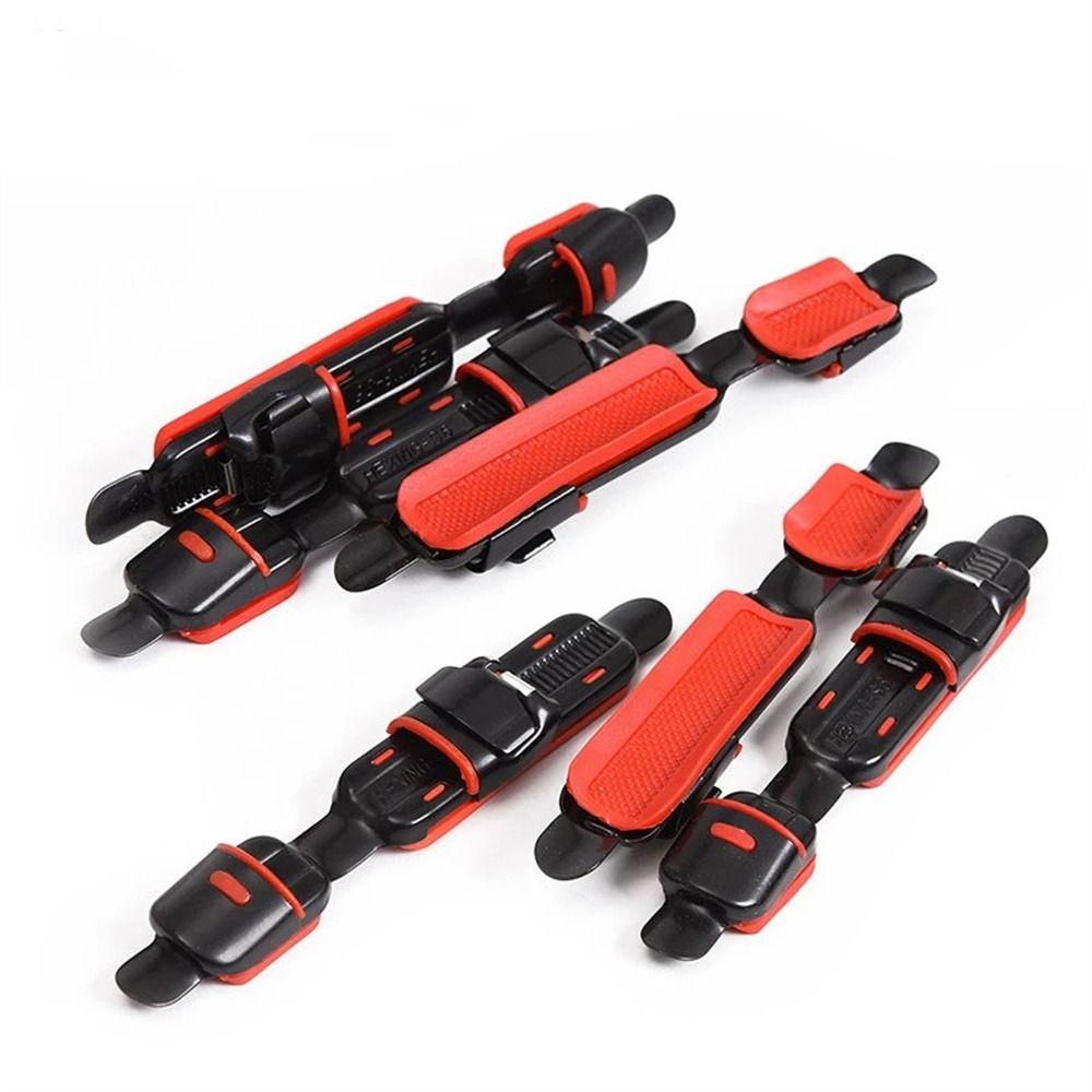 Giá Đỡ Cần Câu Cá Bằng Kim Loại Tùy Chỉnh Tiện Dụng