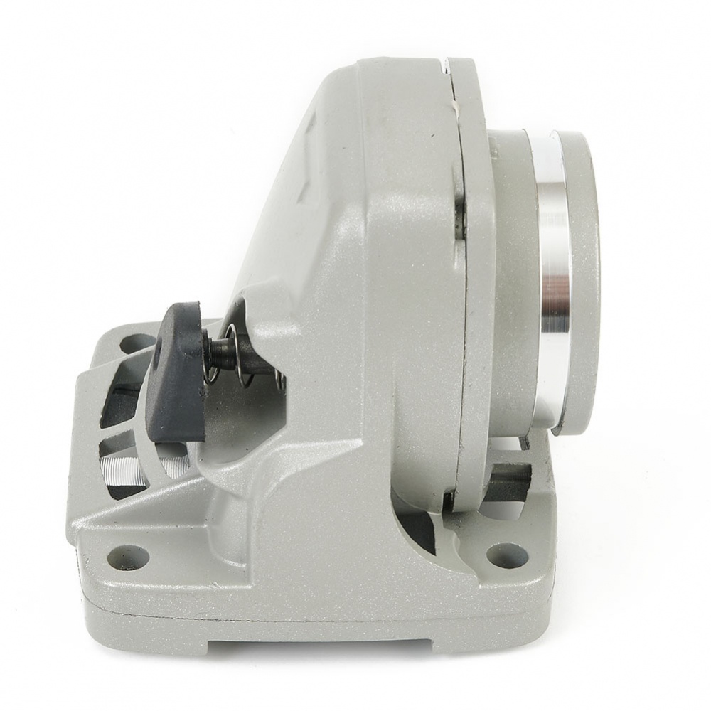 Đầu Mài Góc 9913 Bằng Nhôm 9913 Chuyên Dụng Cho Máy Mài Góc