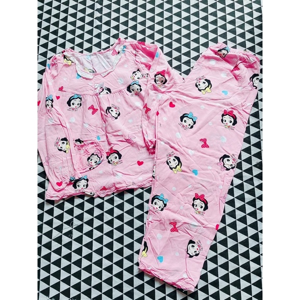 BỘ ĐỒ TOLE (lanh) thanh lý đủ kiểu ( đọc kỹ mô tả nha)