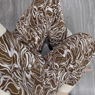 (Hình thật) Set Đồ bộ Pijama - Bộ lụa mango tay ngắn