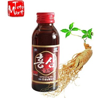 Giỏ quà A02