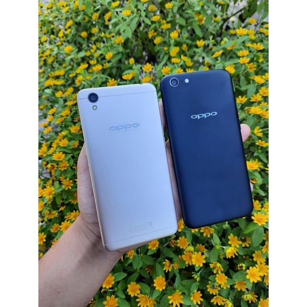 Điện thoại OPPO A37 Neo9 Chính Hãng mới 99%