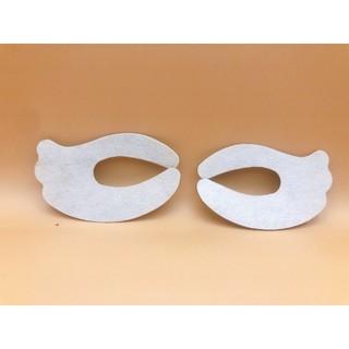 MIẾNG DÁN CHĂM SÓC MẮT GIÚP CẢI THIỆN CÁC VẤN ĐỀ VỀ MẮT,ĐAU MẮT,MỎI MẮT,THÂM MẮT( 1 CẶP)