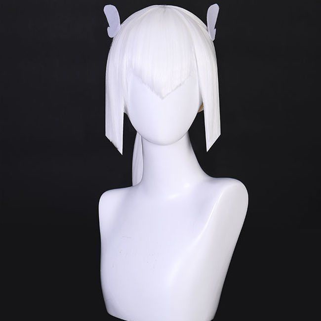 Sky cos Áo Choàng Dày Hóa Trang Giáng Sinh kendo 11.3