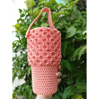 Túi đựng ly size 900ml ( 7cm-10cm-20cm)