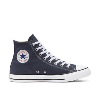 [REAL] Giày converse chuck taylor chính hãng