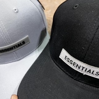 Nón Essentials hàng VnXK new