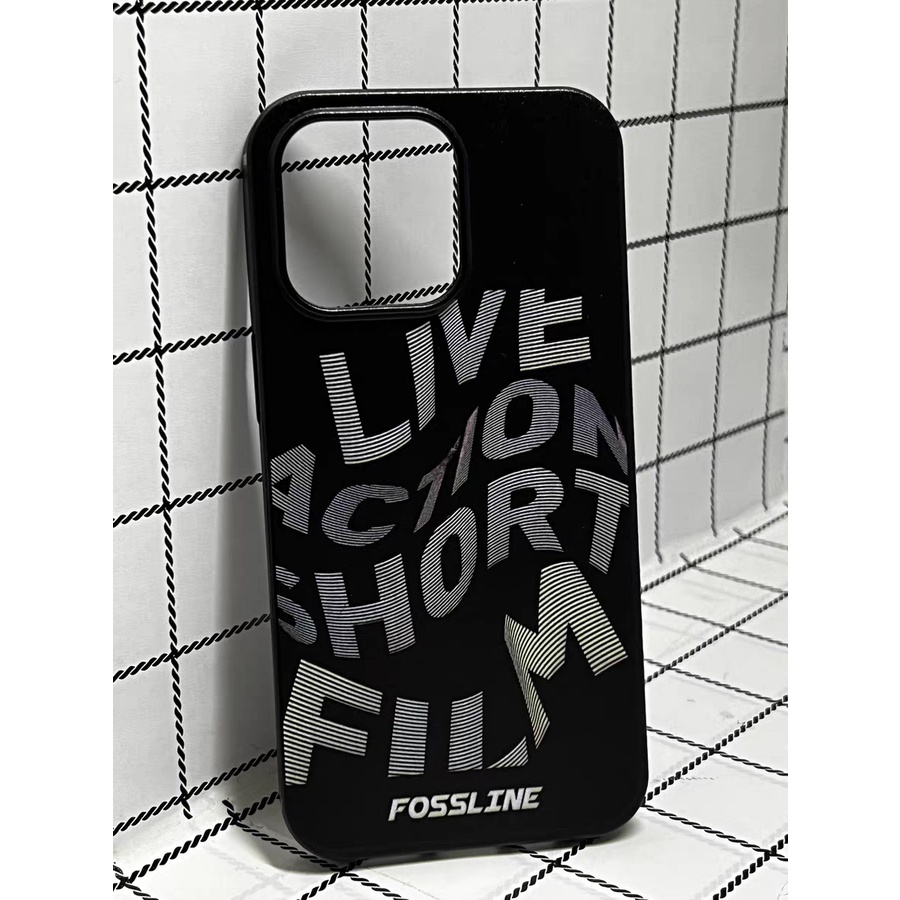 Ốp Điện Thoại TPU Cho iPhone 13 13pro 13prm 11 7 + 8 + Xr XS 13 12 Pro Max 14 14pro 14 + 12 14promax