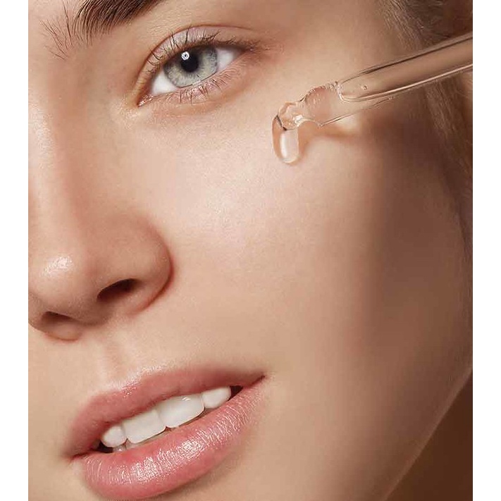 Tinh Chất Paulas Choice Resist 10% Niacinamide Booster  se khít lỗ chân lông 20ml