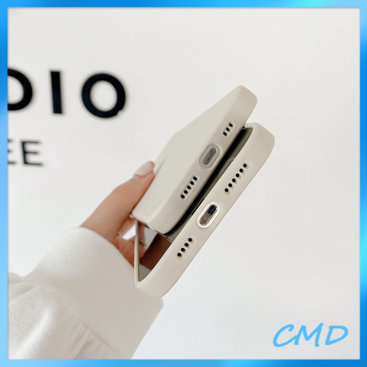 ốp iphone Điện Thoại Hình Gấu 6/6plus/6s/6splus/7/7plus/8/8plus/x/xs/xr/xsmax/11/12/13/pro/max/plus/promax/-970