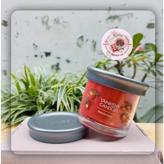 Nến thơm Yankee 116g - size S