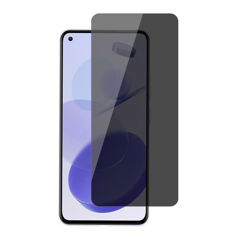 Kính Cường Lực Bảo Vệ Màn Hình Toàn Diện Chống Nhìn Trộm Cho iphone 15promax 15 pro 14 promax 14 plus 12 13 pro max 11