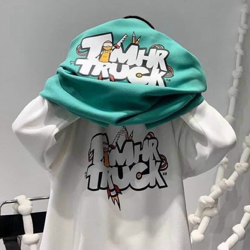 (HCM) ÁO KHOÁC NỈ FORM RỘNG THỜI TRANG HÀN QUỐC SIÊU SANG CHẢNH - PHONG CÁCH MỚI ĐỘC LẠ CHO CÁC BẠN TRẺ KOKO MI FASHION