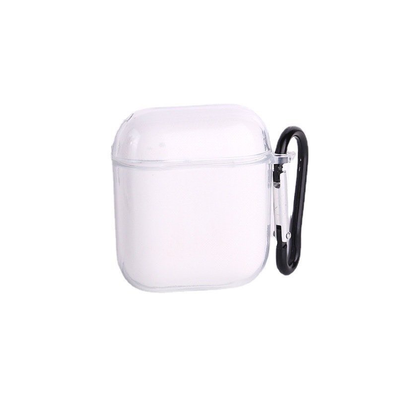 Tai nghe bluetooth j12 Tặng KÈM ỐP- tai nghe không dây âm thanh chuẩn HIFIx chạm cảm ứng có mic dùng cho mọi điện thoại