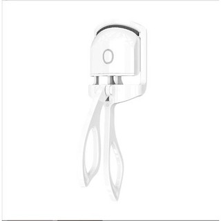 Máy uốn lông mi sạc điện USB điều khiển nhiệt độ có thể sạc pin Dụng cụ uốn mi eyecurl mới nhất 2022 bảo hành uy tín