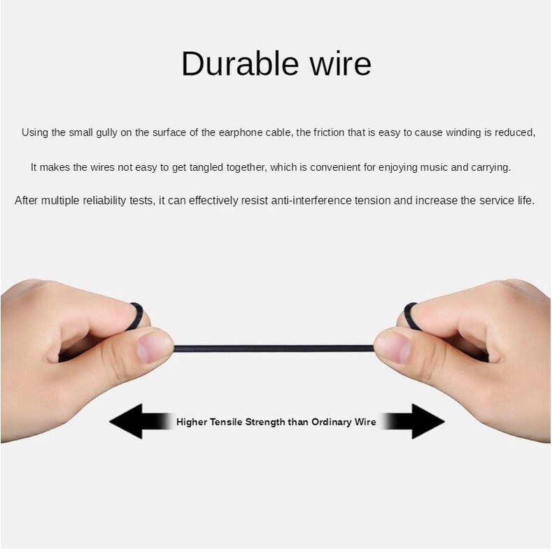 Tai Nghe Nhét Tai SONY MDR-XB55AP Có Micro Jack 3.5mm Âm Thanh Siêu Trầm