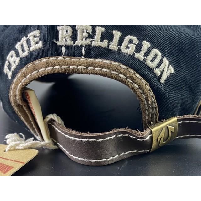 Nón kết lưỡi trai ông địa đàn vá kết da lộn vnxk cực chất hot nhất thời trang