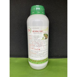 Hương thịt lá chuối hương chả lụa truyền thống