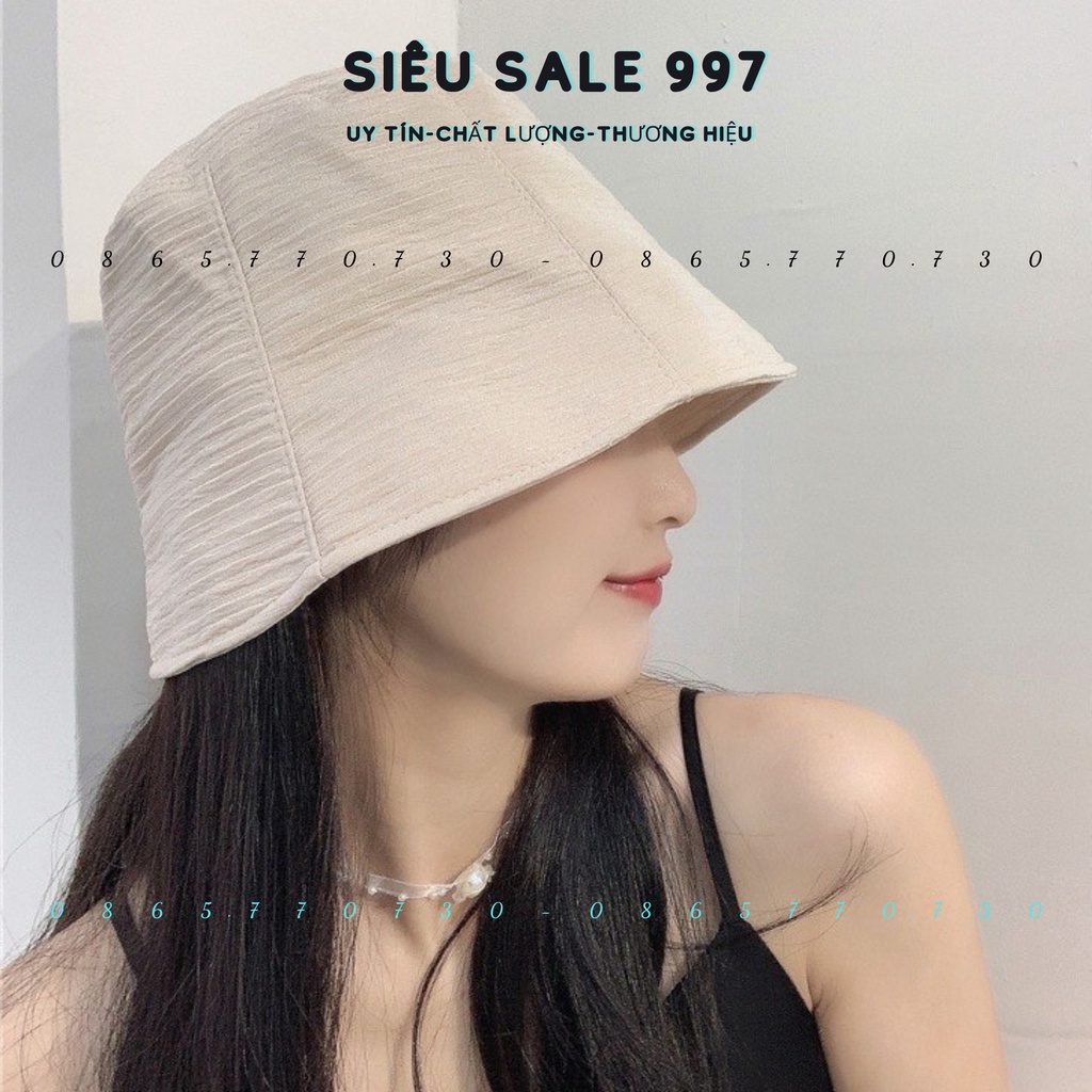 NÓN BO CỤP NHÚN QC HÀNG NHẬP LOẠI 1 CÓ DÂY ĐIỀU CHỈNH