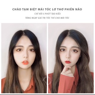 [Chính Hãng] MÁY DẬP PHỒNG CHÂN VUÔNG PRITECH