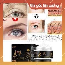 Kem tri mụn thịt quanh mắt (trungcuong1688)