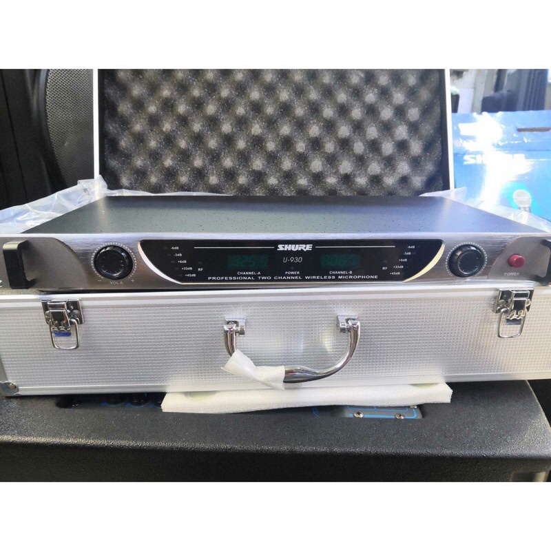 Micro Karaoke Không Dây Sự Kiện,Gia Đình,Micro Hút Giọng,Hát Nhẹ