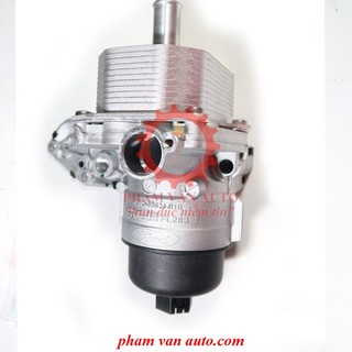 Két sinh hàn ford transit cao cấp mã 6c1q6b624b1b giá rẻ phạm văn auto