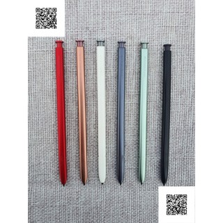 Bút S - Pen cho Samsung Galaxy Note 20/20Ultra