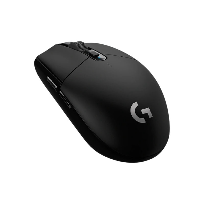 🔥Chuột Gaming không dây Logitech G304 - Hàng chính hãng