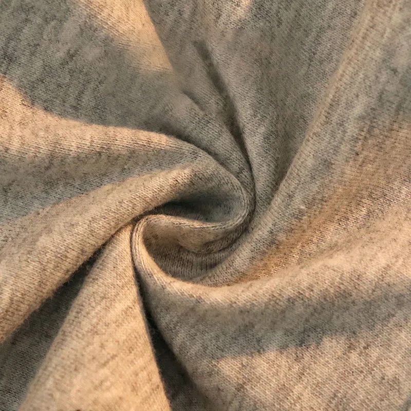 Quần Lót Cotton Mềm Mại Thoáng Khí Gợi Cảm Cho Nữ