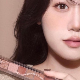 BẢNG PHẤN MẮT 8 ô PERIPERA