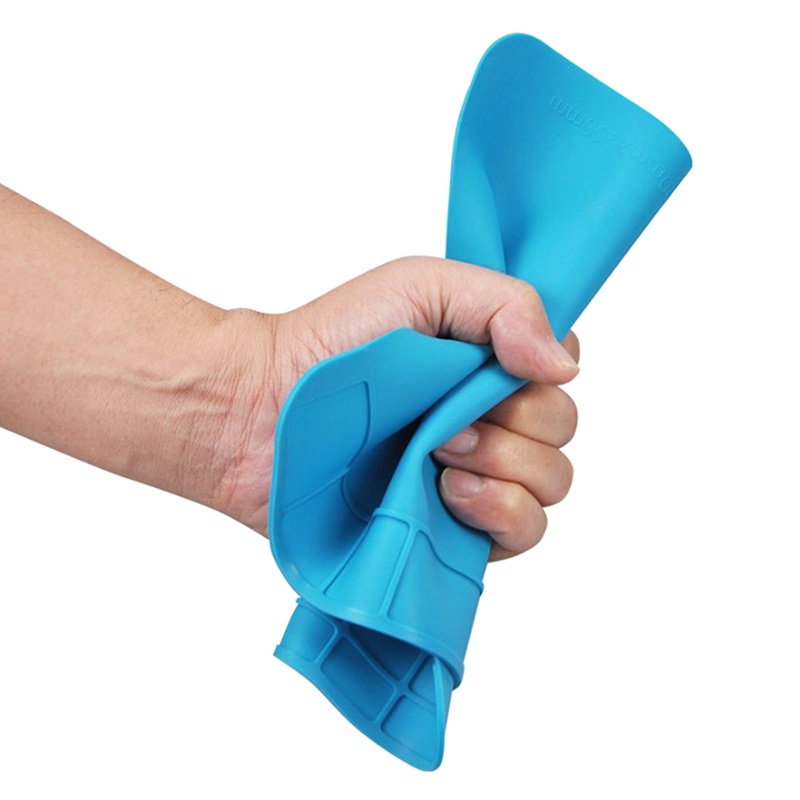 Thảm Hàn Cách Nhiệt Dùng Sửa Chữa Điện Thoại Máy Tính T8IA