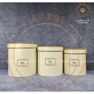 combo 6 bộ hộp 3 size
