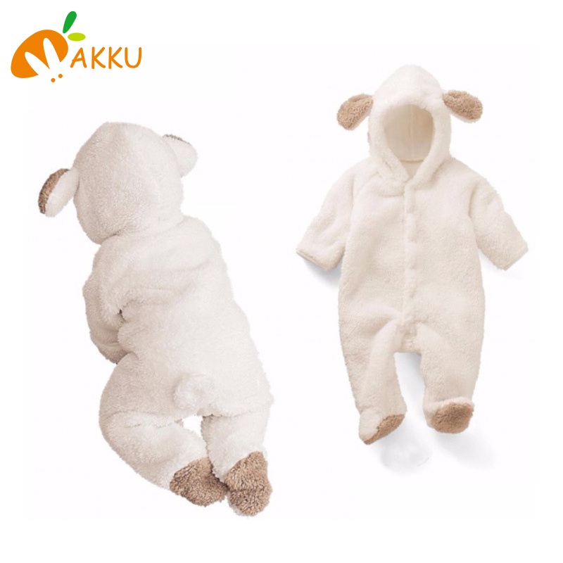 Áo Thun cotton Nguyên Chất Hình Động Vật Cho Trẻ Em Aku