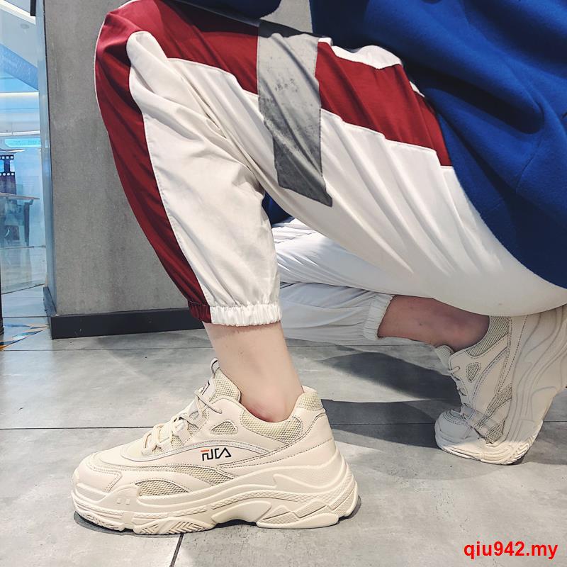 slide